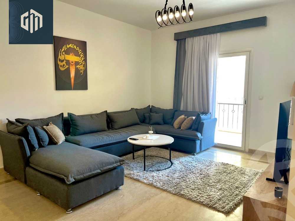 https://aqarmap.com.eg/en/listing/6114955-for-rent-cairo-new-cairo-compounds-mivida-boulevard-mivida