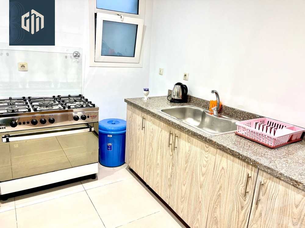 https://aqarmap.com.eg/en/listing/6114955-for-rent-cairo-new-cairo-compounds-mivida-boulevard-mivida