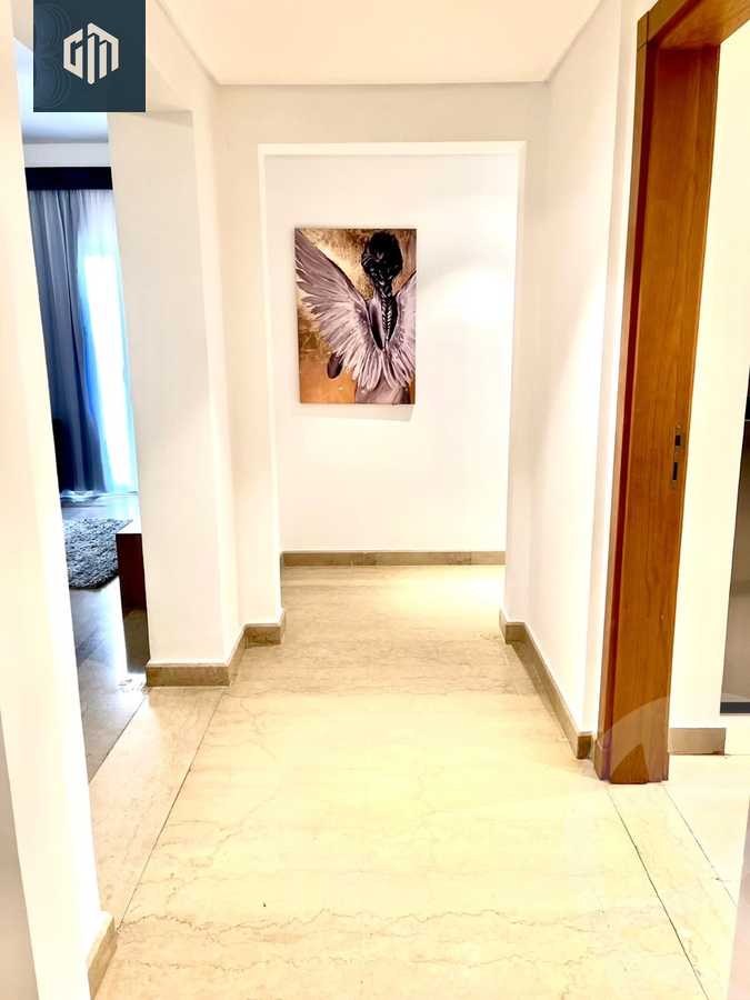 https://aqarmap.com.eg/en/listing/6114955-for-rent-cairo-new-cairo-compounds-mivida-boulevard-mivida