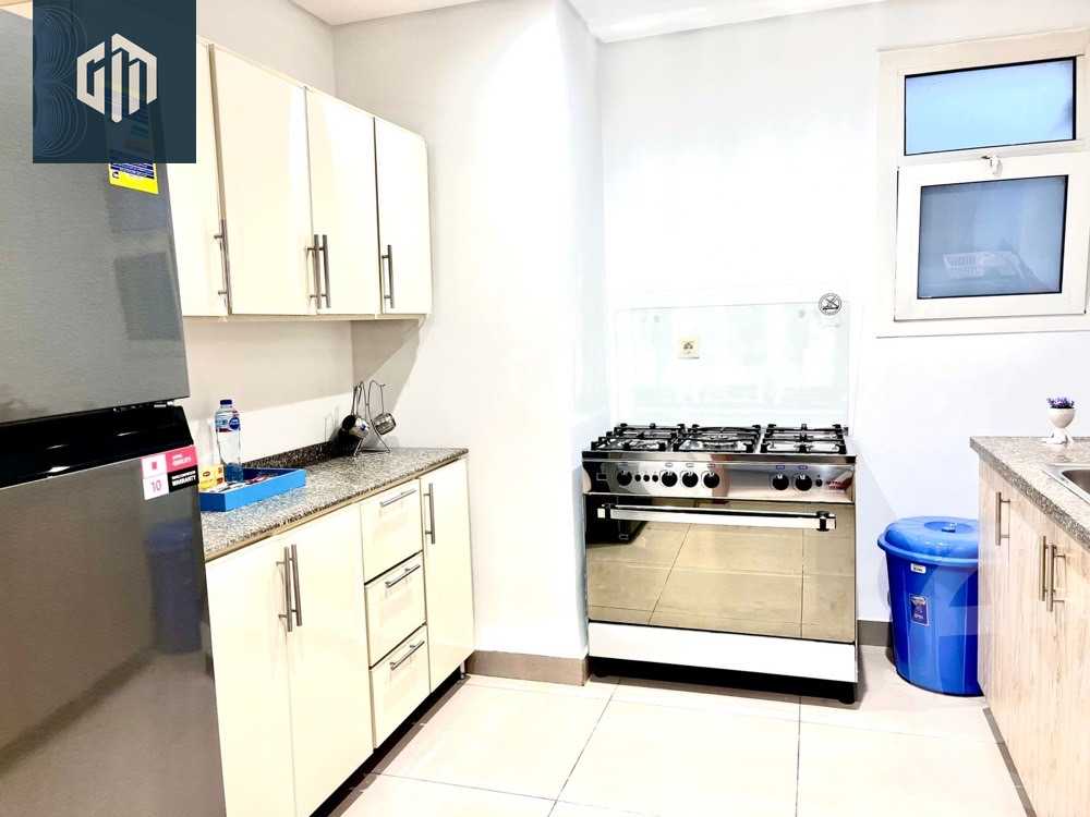 https://aqarmap.com.eg/en/listing/6114955-for-rent-cairo-new-cairo-compounds-mivida-boulevard-mivida