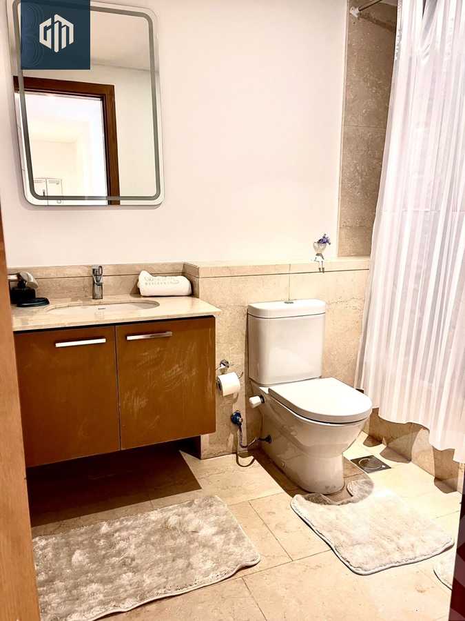 https://aqarmap.com.eg/en/listing/6114955-for-rent-cairo-new-cairo-compounds-mivida-boulevard-mivida