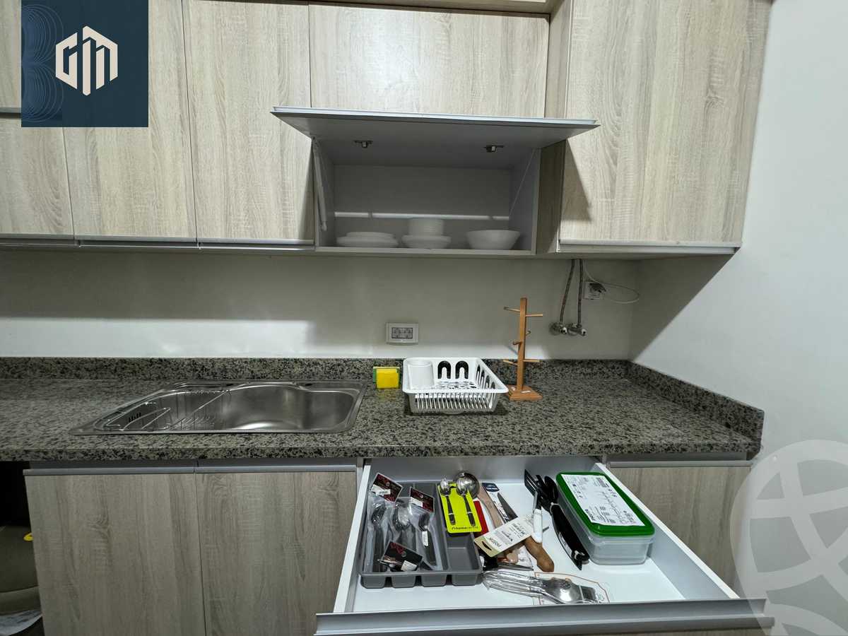 https://aqarmap.com.eg/ar/listing/6114969-for-rent-cairo-new-cairo-compounds-mivida-boulevard-mivida