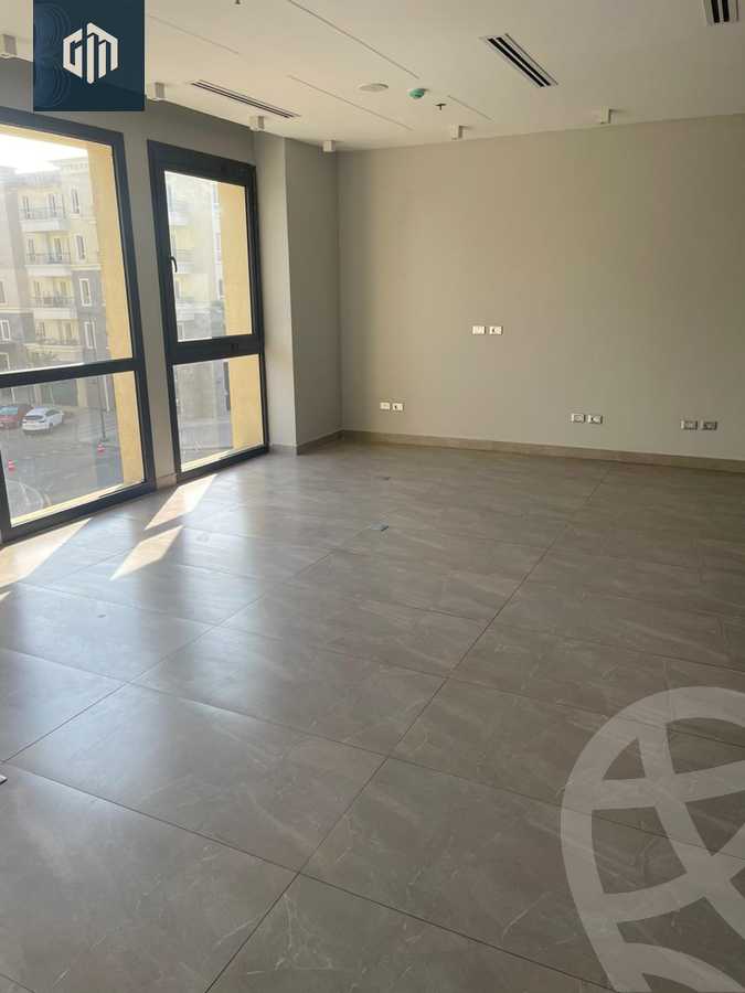 https://aqarmap.com.eg/ar/listing/6114976-for-rent-cairo-new-cairo-compounds-mivida-mivida-business-park-emaar