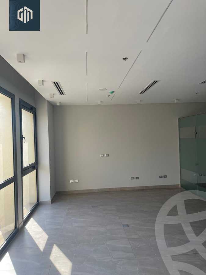 https://aqarmap.com.eg/ar/listing/6114976-for-rent-cairo-new-cairo-compounds-mivida-mivida-business-park-emaar