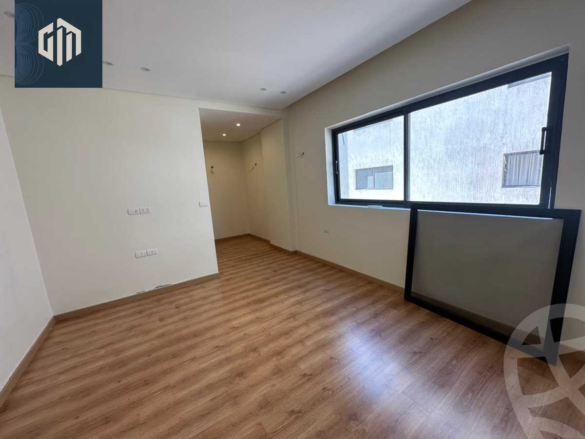 https://aqarmap.com.eg/en/listing/6114988-for-rent-cairo-new-cairo-compounds-lakeview-residence