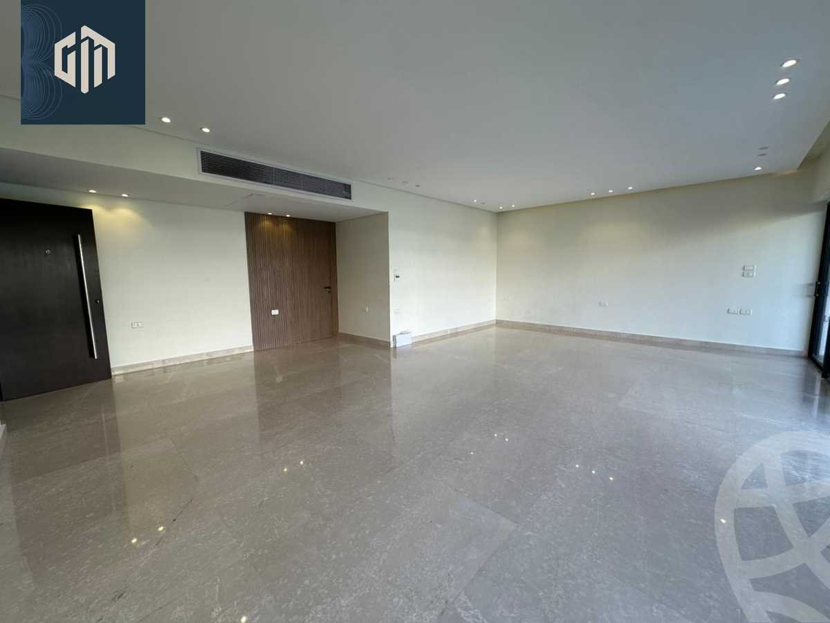 https://aqarmap.com.eg/en/listing/6114988-for-rent-cairo-new-cairo-compounds-lakeview-residence
