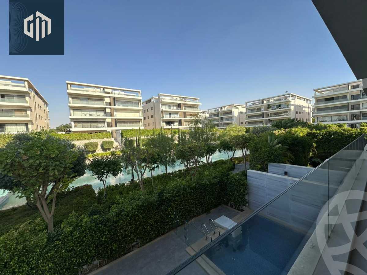https://aqarmap.com.eg/en/listing/6114988-for-rent-cairo-new-cairo-compounds-lakeview-residence