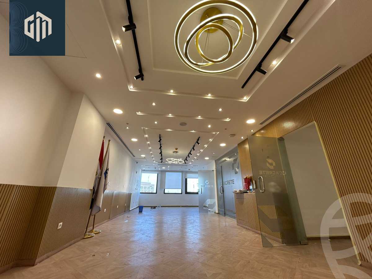 https://aqarmap.com.eg/ar/listing/6115002-for-rent-cairo-new-cairo-compounds-mivida-mivida-business-park-emaar