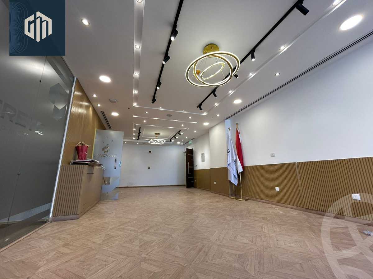 https://aqarmap.com.eg/ar/listing/6115002-for-rent-cairo-new-cairo-compounds-mivida-mivida-business-park-emaar