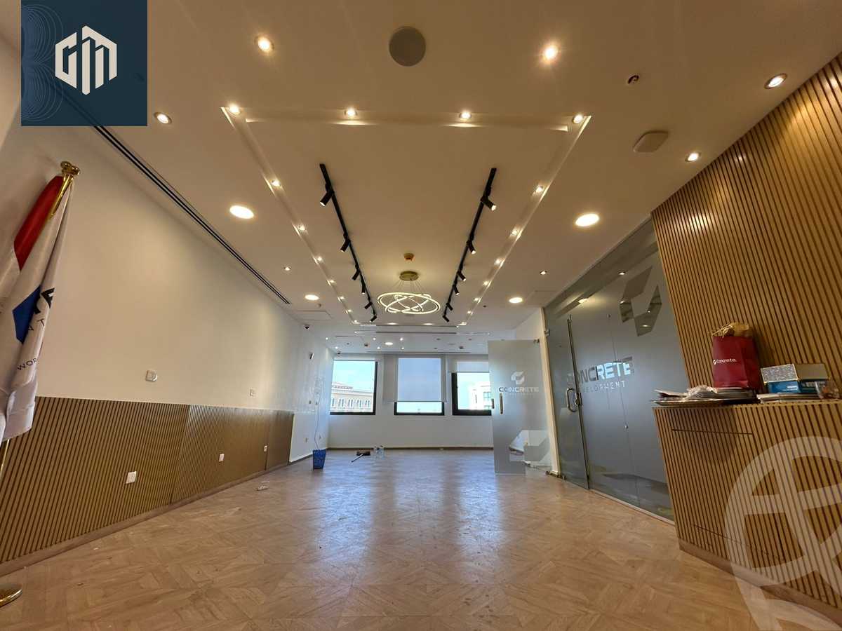 https://aqarmap.com.eg/ar/listing/6115002-for-rent-cairo-new-cairo-compounds-mivida-mivida-business-park-emaar