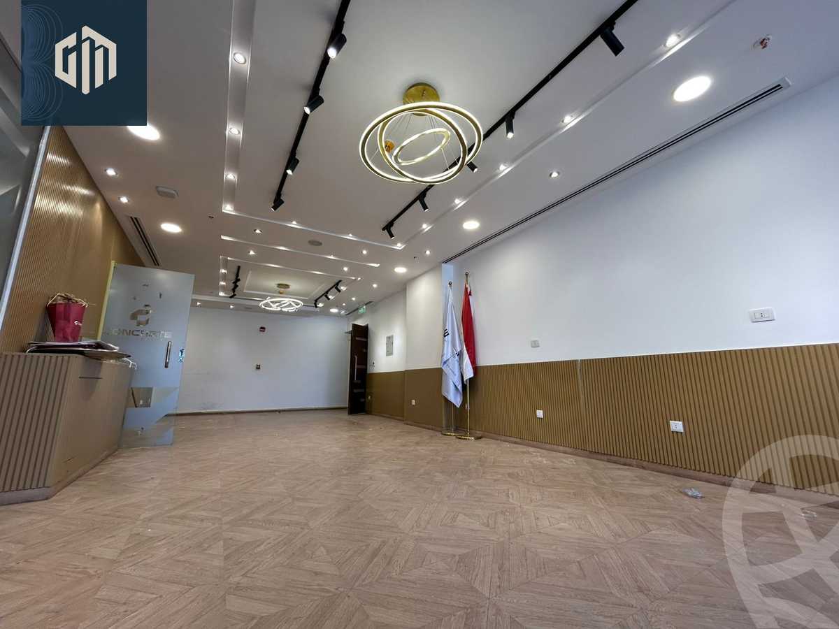 https://aqarmap.com.eg/ar/listing/6115002-for-rent-cairo-new-cairo-compounds-mivida-mivida-business-park-emaar