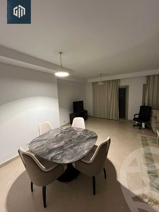 https://aqarmap.com.eg/en/listing/6115034-for-rent-cairo-mokattam-compounds-uptown-cairo-the-fourteen-uptown-cairo