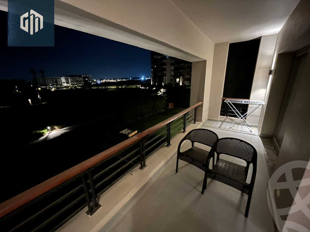 https://aqarmap.com.eg/en/listing/6115034-for-rent-cairo-mokattam-compounds-uptown-cairo-the-fourteen-uptown-cairo