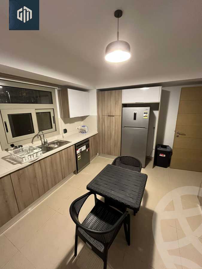 https://aqarmap.com.eg/en/listing/6115034-for-rent-cairo-mokattam-compounds-uptown-cairo-the-fourteen-uptown-cairo