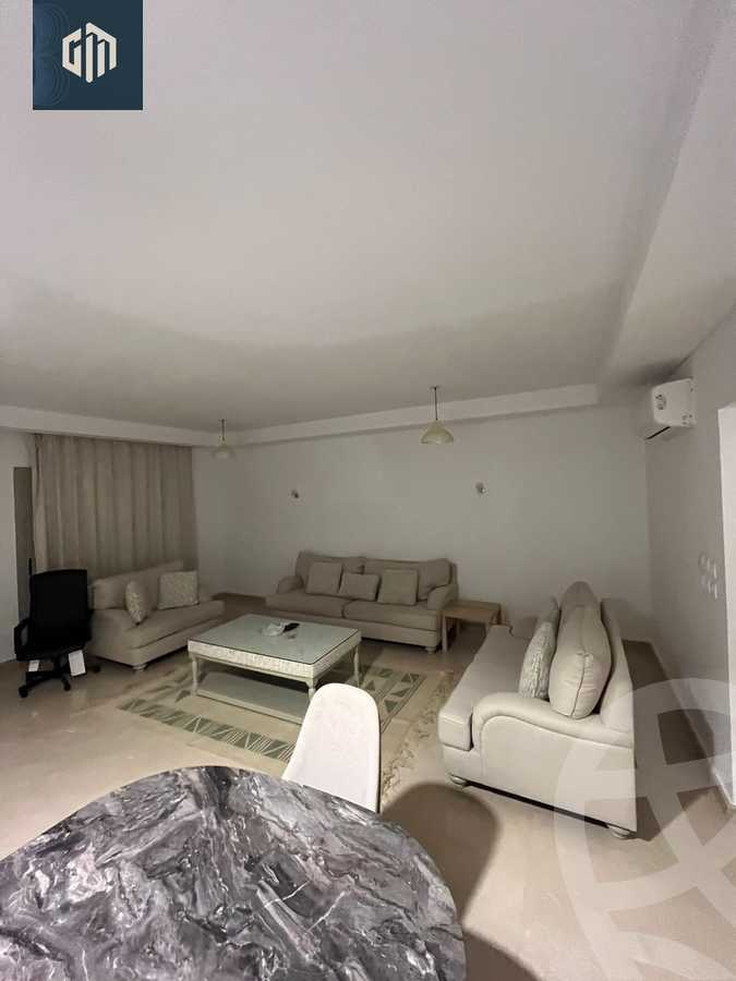 https://aqarmap.com.eg/en/listing/6115034-for-rent-cairo-mokattam-compounds-uptown-cairo-the-fourteen-uptown-cairo