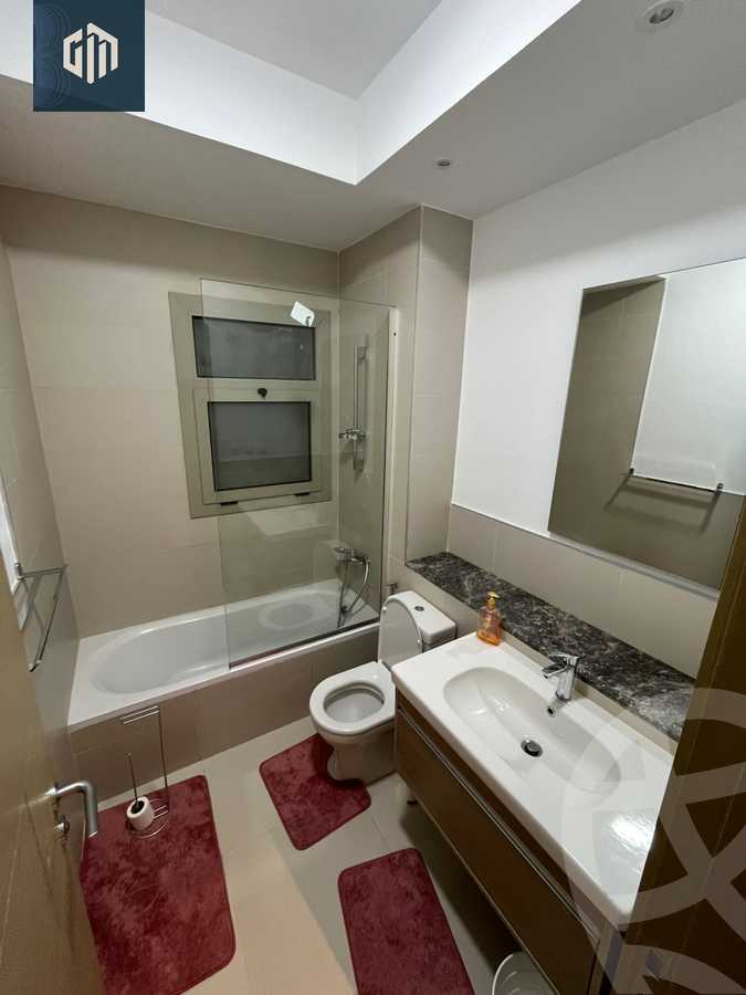 https://aqarmap.com.eg/en/listing/6115034-for-rent-cairo-mokattam-compounds-uptown-cairo-the-fourteen-uptown-cairo