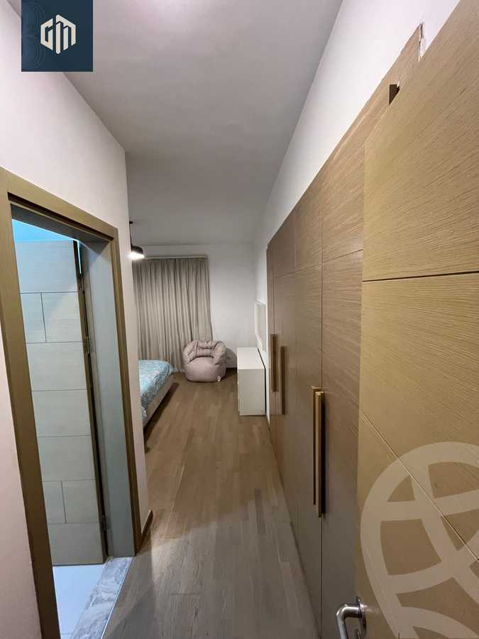 https://aqarmap.com.eg/en/listing/6115034-for-rent-cairo-mokattam-compounds-uptown-cairo-the-fourteen-uptown-cairo