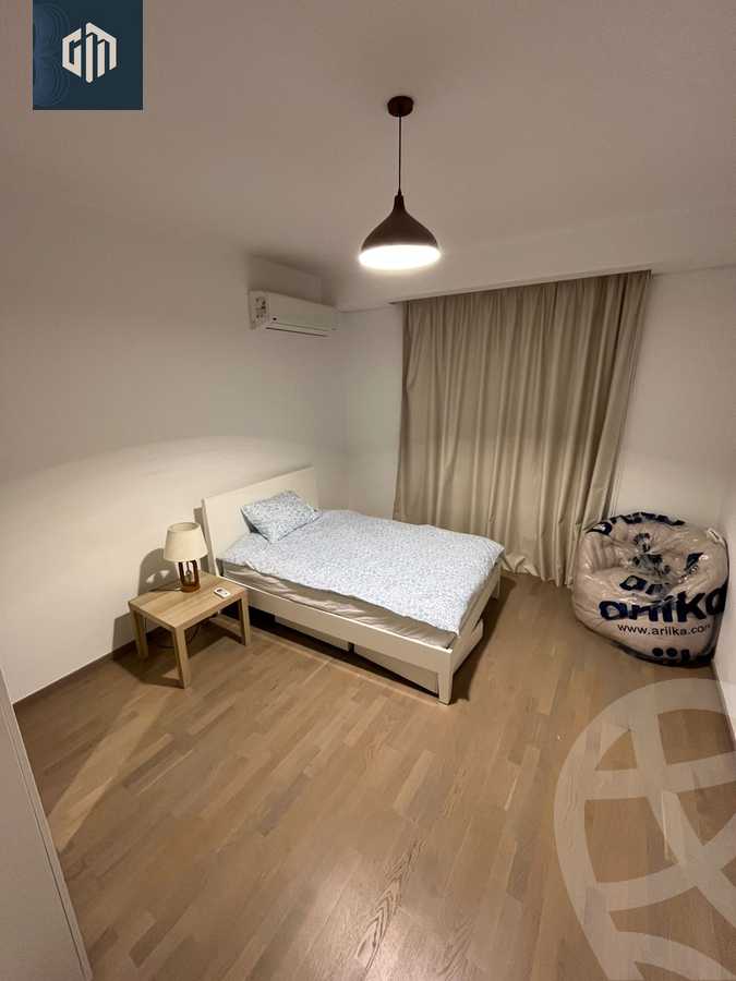 https://aqarmap.com.eg/en/listing/6115034-for-rent-cairo-mokattam-compounds-uptown-cairo-the-fourteen-uptown-cairo