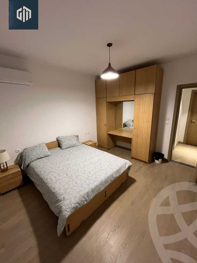 https://aqarmap.com.eg/en/listing/6115034-for-rent-cairo-mokattam-compounds-uptown-cairo-the-fourteen-uptown-cairo