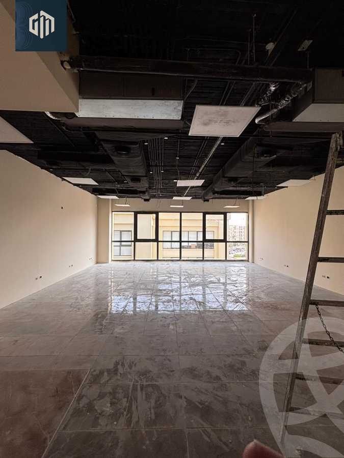 https://aqarmap.com.eg/en/listing/6115030-for-rent-cairo-new-cairo-compounds-mivida-mivida-business-park-emaar