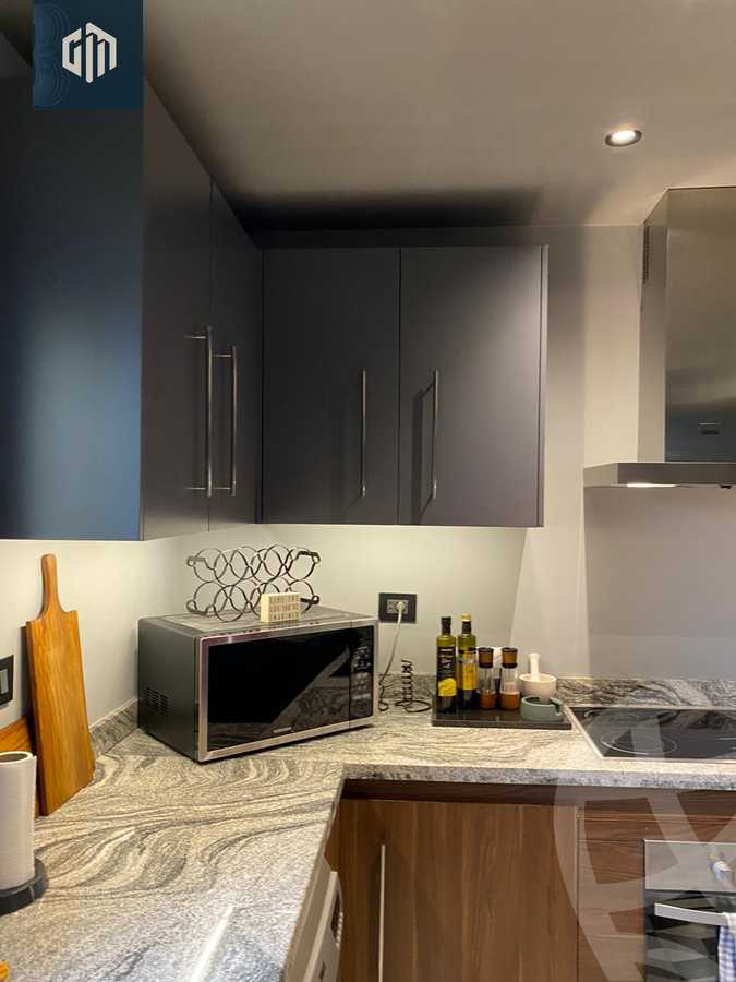 https://aqarmap.com.eg/en/listing/6115097-for-rent-cairo-new-cairo-compounds-mivida-boulevard-mivida