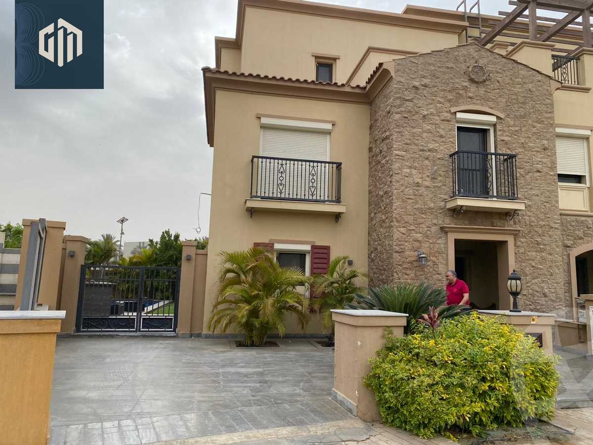 https://aqarmap.com.eg/en/listing/6115097-for-rent-cairo-new-cairo-compounds-mivida-boulevard-mivida