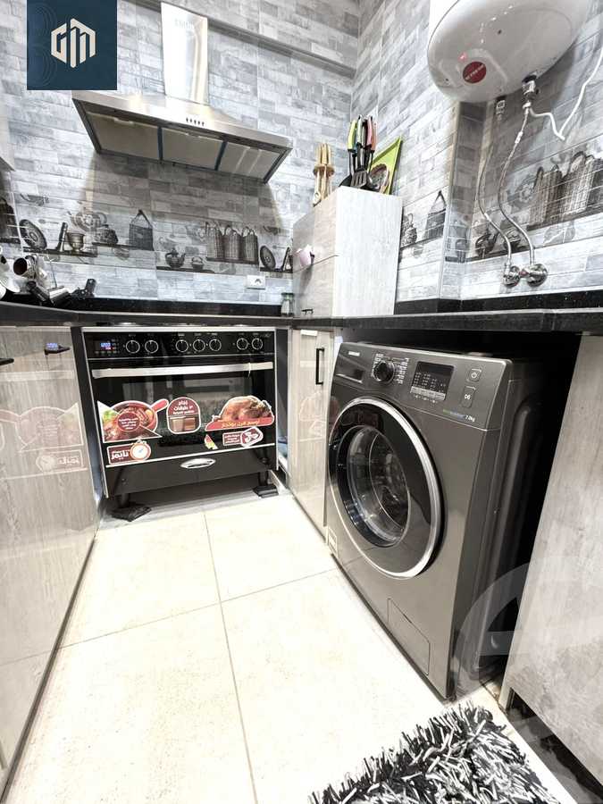 https://aqarmap.com.eg/en/listing/6115134-for-rent-cairo-new-cairo-compounds-hyde-park-park-corner-hyde-park