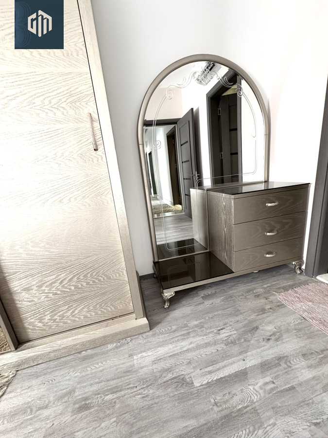 https://aqarmap.com.eg/en/listing/6115134-for-rent-cairo-new-cairo-compounds-hyde-park-park-corner-hyde-park
