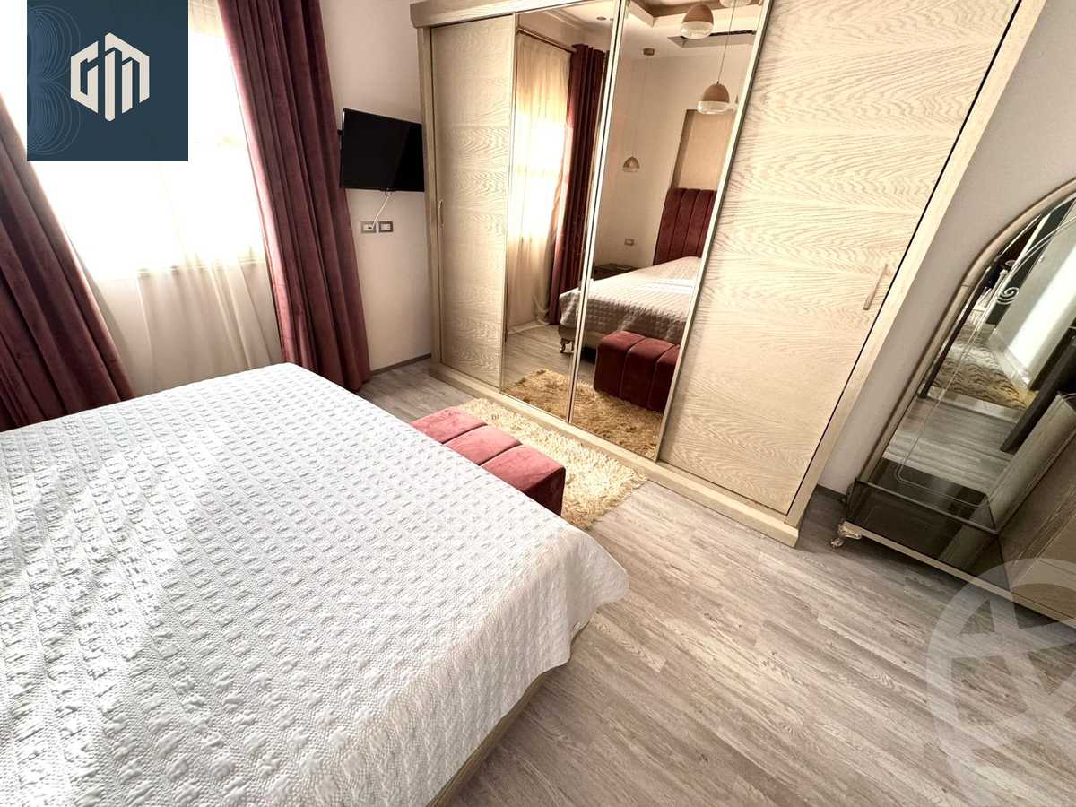 https://aqarmap.com.eg/en/listing/6115134-for-rent-cairo-new-cairo-compounds-hyde-park-park-corner-hyde-park
