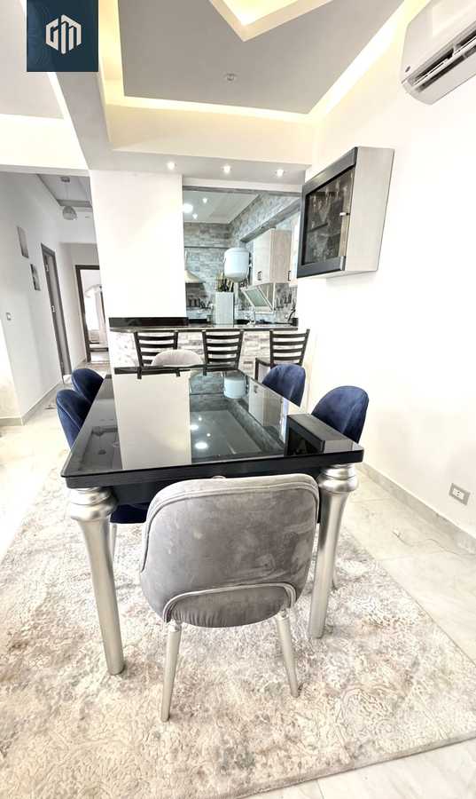 https://aqarmap.com.eg/en/listing/6115134-for-rent-cairo-new-cairo-compounds-hyde-park-park-corner-hyde-park