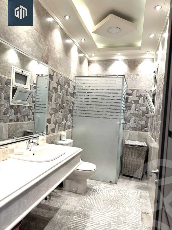 https://aqarmap.com.eg/en/listing/6115134-for-rent-cairo-new-cairo-compounds-hyde-park-park-corner-hyde-park