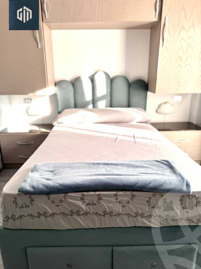 https://aqarmap.com.eg/en/listing/6115134-for-rent-cairo-new-cairo-compounds-hyde-park-park-corner-hyde-park