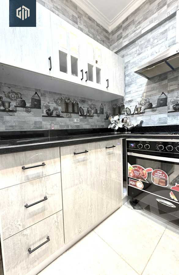 https://aqarmap.com.eg/en/listing/6115134-for-rent-cairo-new-cairo-compounds-hyde-park-park-corner-hyde-park
