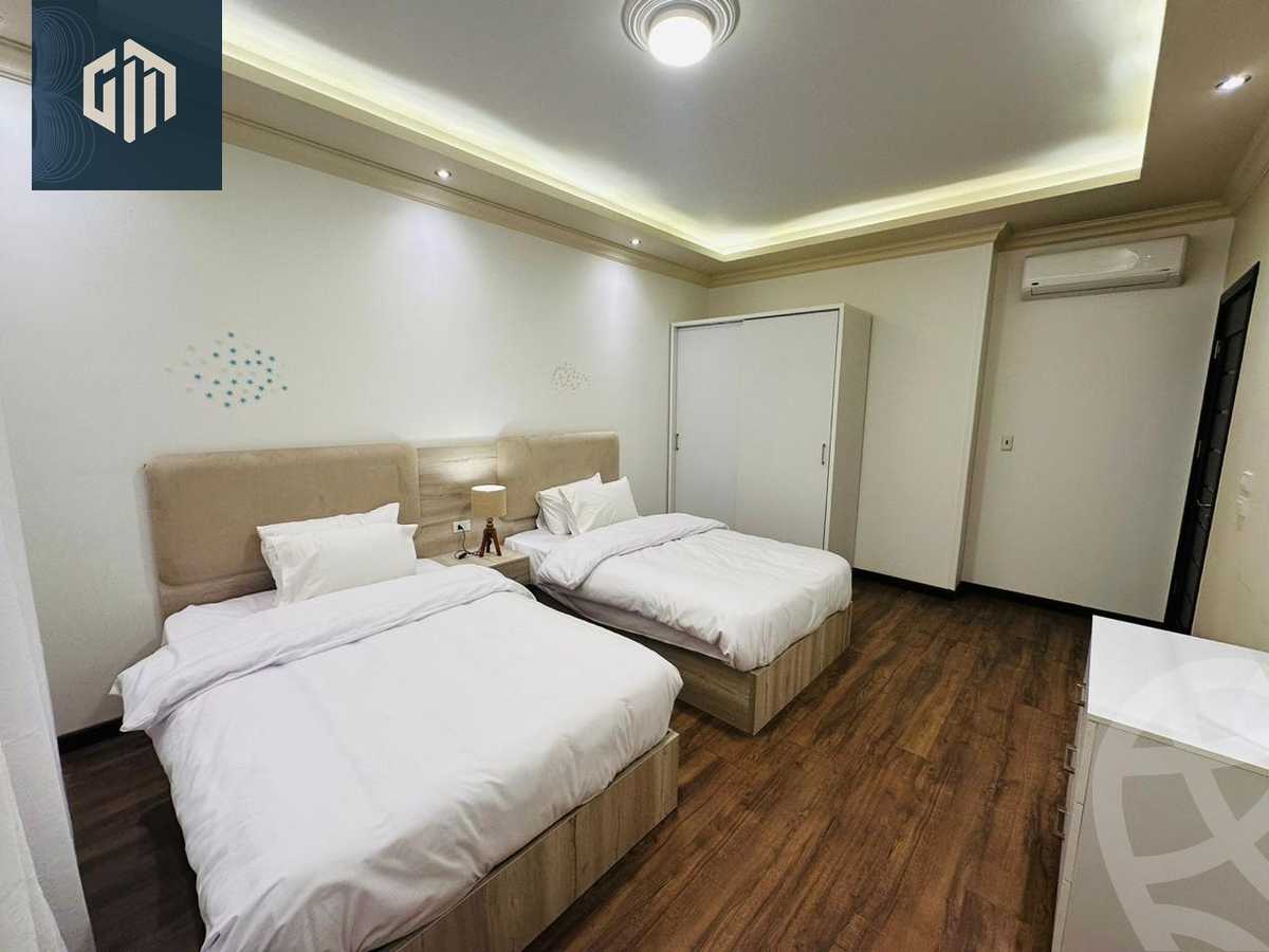 https://aqarmap.com.eg/ar/listing/6115158-for-rent-cairo-new-cairo-compounds-eastown-eastown-parks