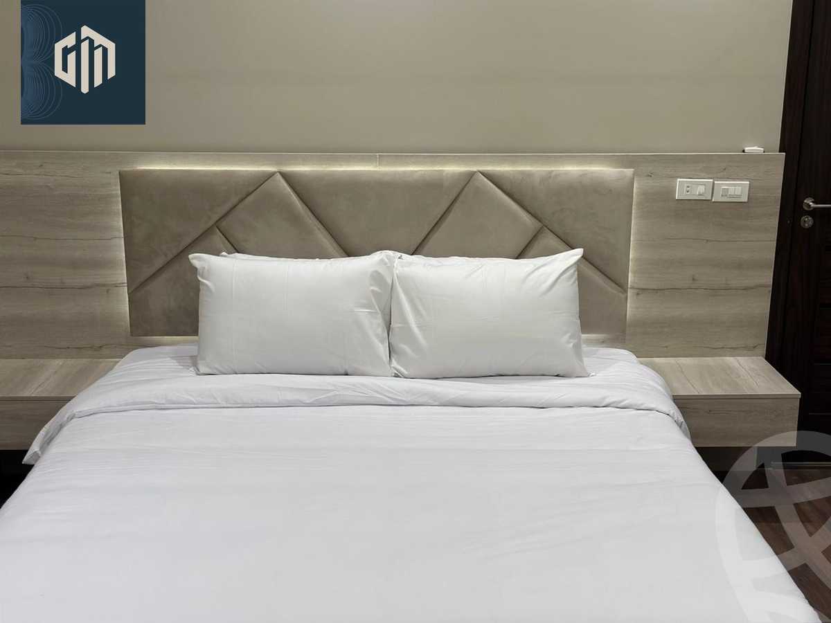 https://aqarmap.com.eg/ar/listing/6115158-for-rent-cairo-new-cairo-compounds-eastown-eastown-parks