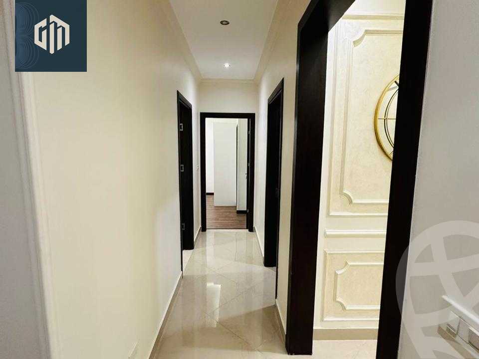 https://aqarmap.com.eg/ar/listing/6115158-for-rent-cairo-new-cairo-compounds-eastown-eastown-parks