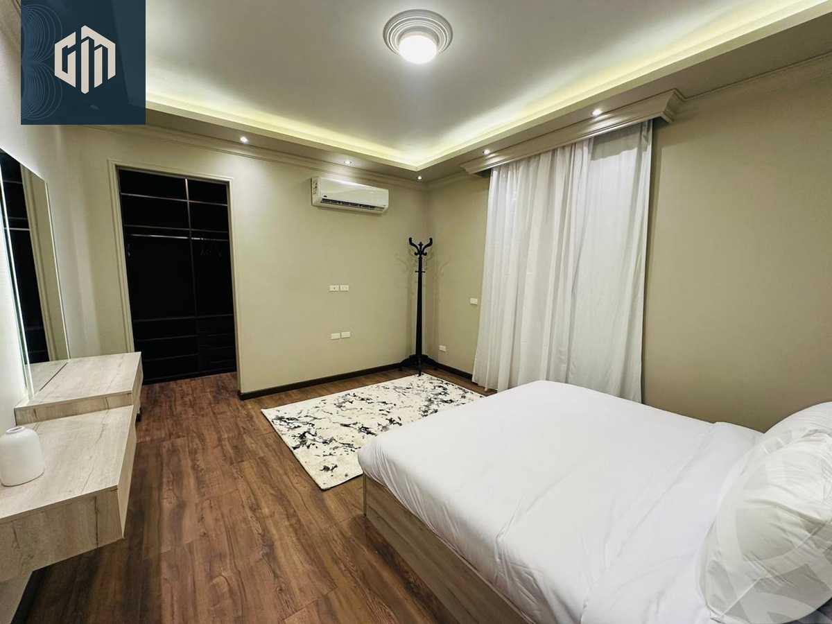 https://aqarmap.com.eg/ar/listing/6115158-for-rent-cairo-new-cairo-compounds-eastown-eastown-parks