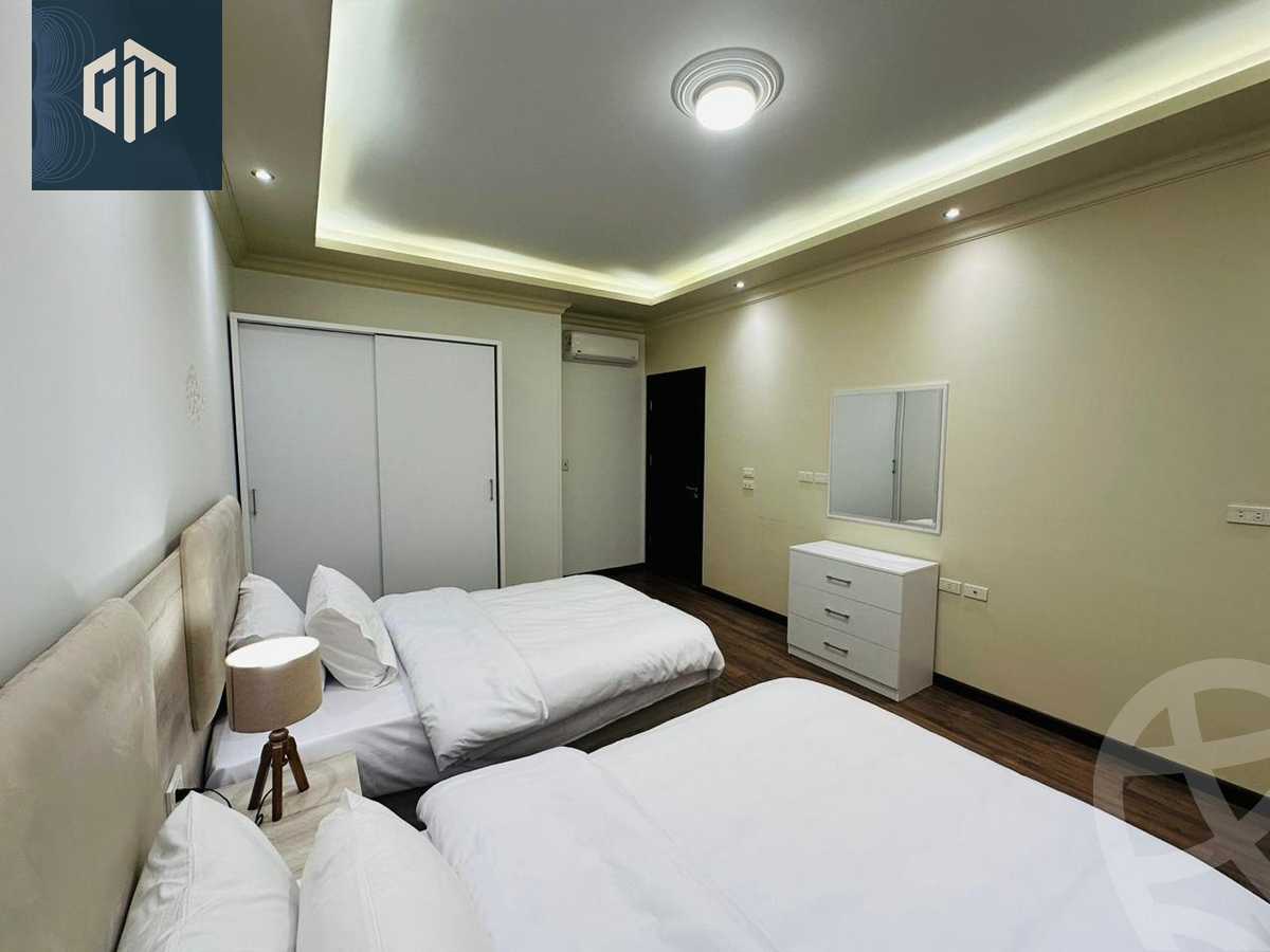 https://aqarmap.com.eg/ar/listing/6115158-for-rent-cairo-new-cairo-compounds-eastown-eastown-parks
