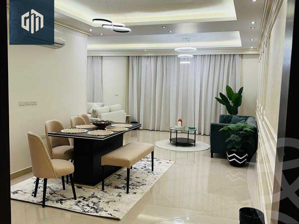 https://aqarmap.com.eg/ar/listing/6115158-for-rent-cairo-new-cairo-compounds-eastown-eastown-parks