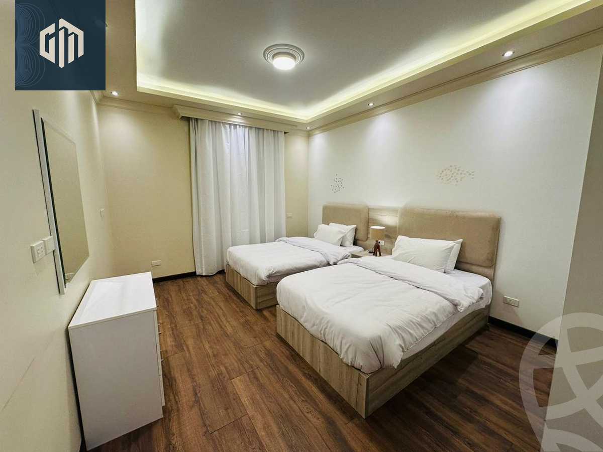 https://aqarmap.com.eg/ar/listing/6115158-for-rent-cairo-new-cairo-compounds-eastown-eastown-parks