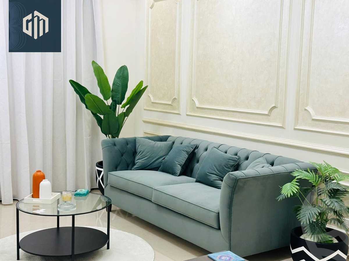 https://aqarmap.com.eg/ar/listing/6115158-for-rent-cairo-new-cairo-compounds-eastown-eastown-parks