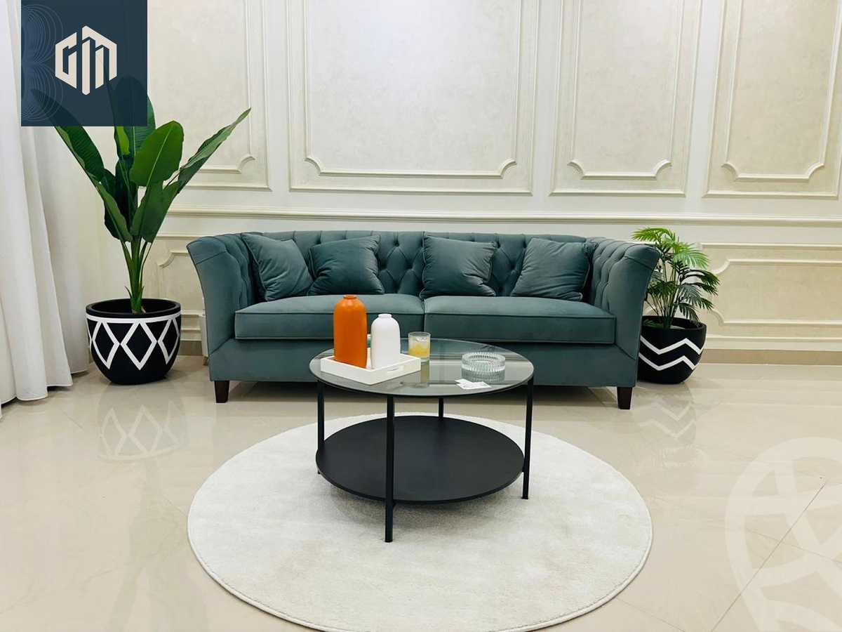 https://aqarmap.com.eg/ar/listing/6115158-for-rent-cairo-new-cairo-compounds-eastown-eastown-parks