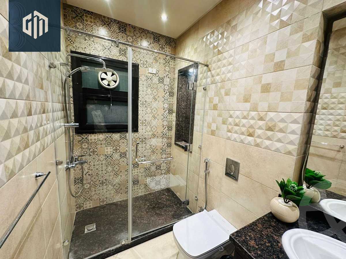 https://aqarmap.com.eg/ar/listing/6115158-for-rent-cairo-new-cairo-compounds-eastown-eastown-parks