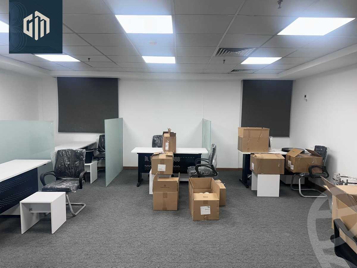 https://aqarmap.com.eg/ar/listing/6115175-for-rent-cairo-new-cairo-90th-street-northern-90th-street