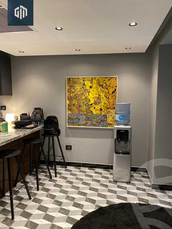 https://aqarmap.com.eg/ar/listing/6115182-for-rent-cairo-new-cairo-compounds-mivida-mivida-parcel