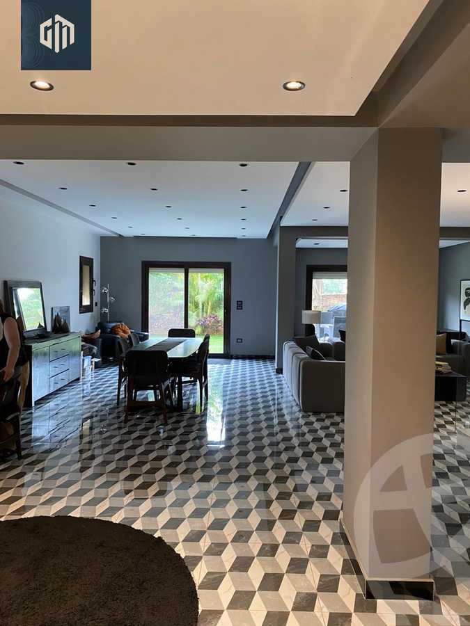 https://aqarmap.com.eg/ar/listing/6115182-for-rent-cairo-new-cairo-compounds-mivida-mivida-parcel