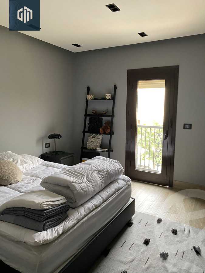 https://aqarmap.com.eg/ar/listing/6115182-for-rent-cairo-new-cairo-compounds-mivida-mivida-parcel