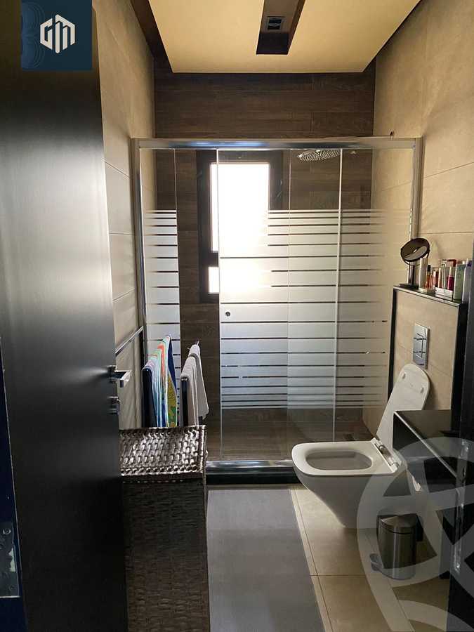 https://aqarmap.com.eg/ar/listing/6115182-for-rent-cairo-new-cairo-compounds-mivida-mivida-parcel
