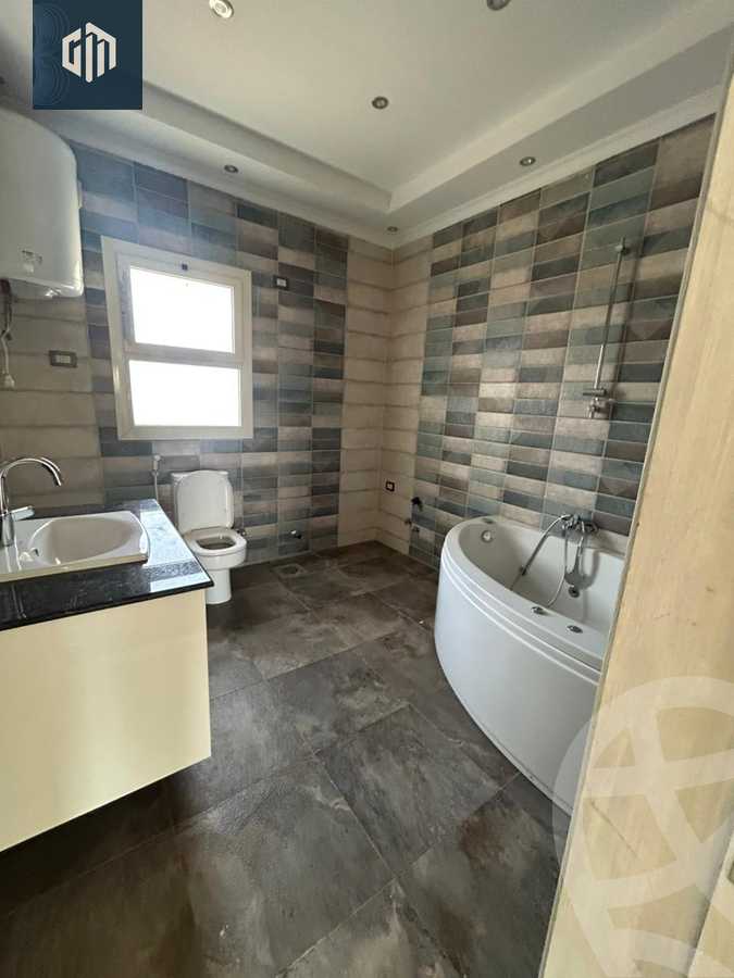https://aqarmap.com.eg/en/listing/6115192-for-rent-cairo-new-cairo-compounds-stwn-ryzydns-by-ar-y-llttwyr