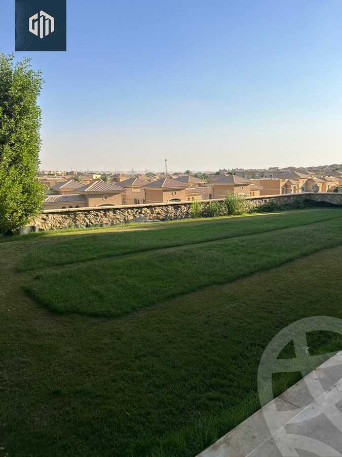 https://aqarmap.com.eg/en/listing/6115192-for-rent-cairo-new-cairo-compounds-stwn-ryzydns-by-ar-y-llttwyr